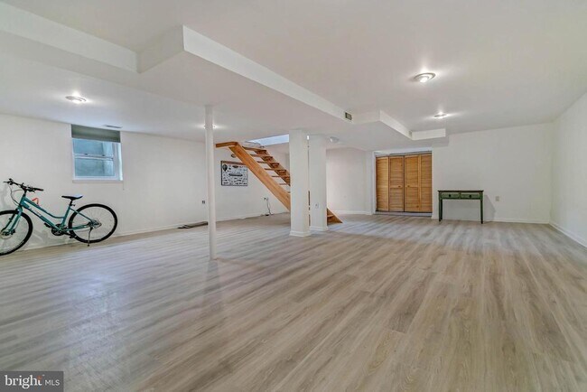 Building Photo - 4715 Boiling Brook Pkwy