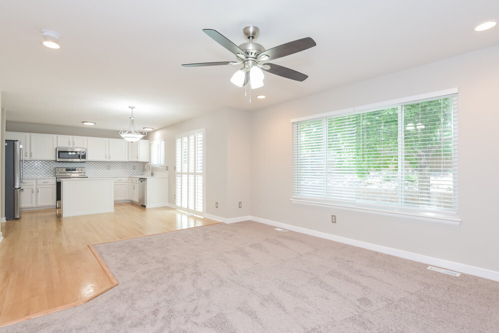 Building Photo - 10319 Woodrose Ln