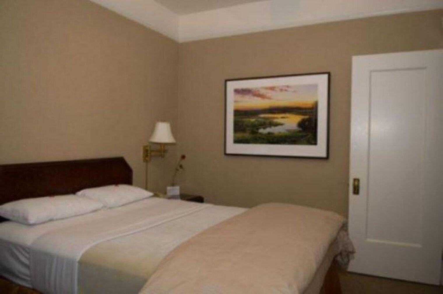 Building Photo - 720-730-730 Powell St