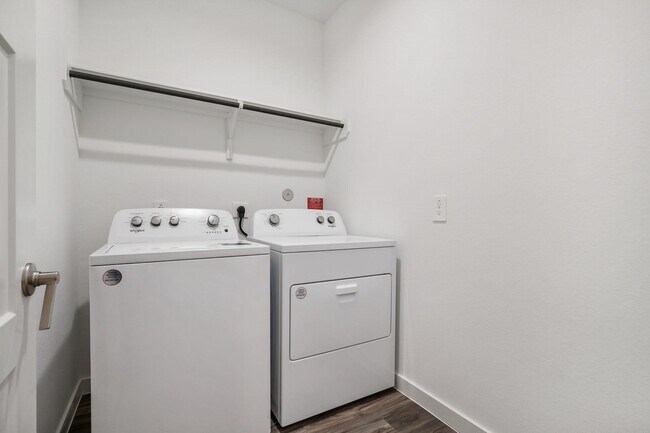 Building Photo - 13329 Big Sky Ct