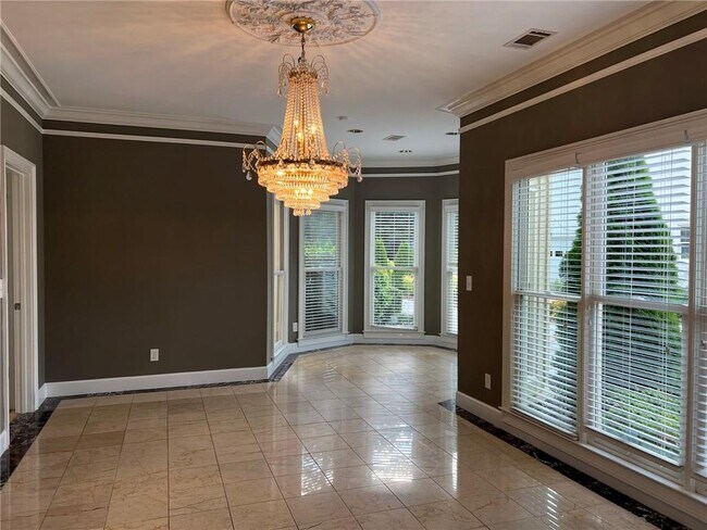 Building Photo - 4510 Chattahoochee Plantation Dr SE