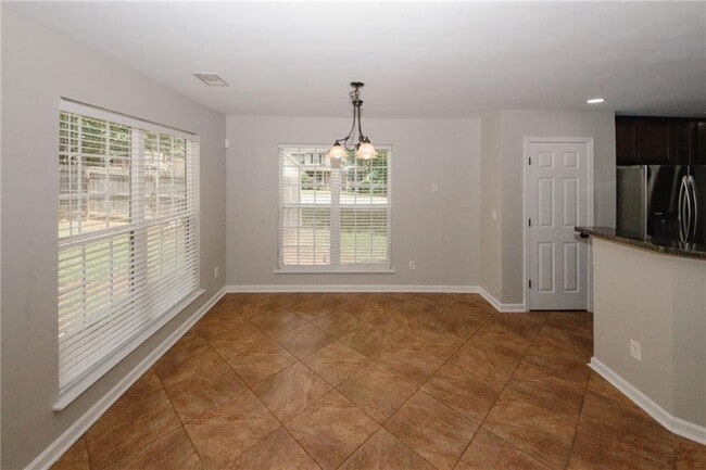 Building Photo - 7000 Lunar Blue Way