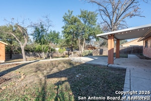 Building Photo - 607 Colwyn Pass