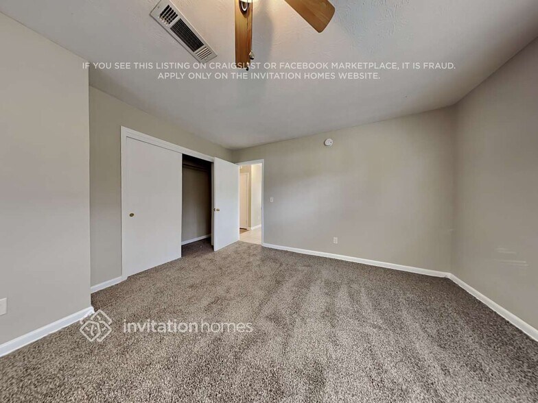 Building Photo - 1207 Arden Ave