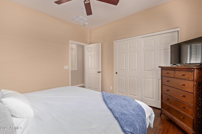 Building Photo - 16367 N 183rd Dr