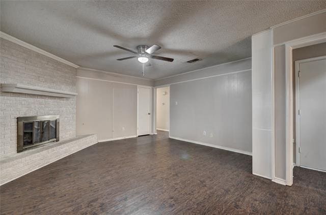 Building Photo - 5428 Randol Dr