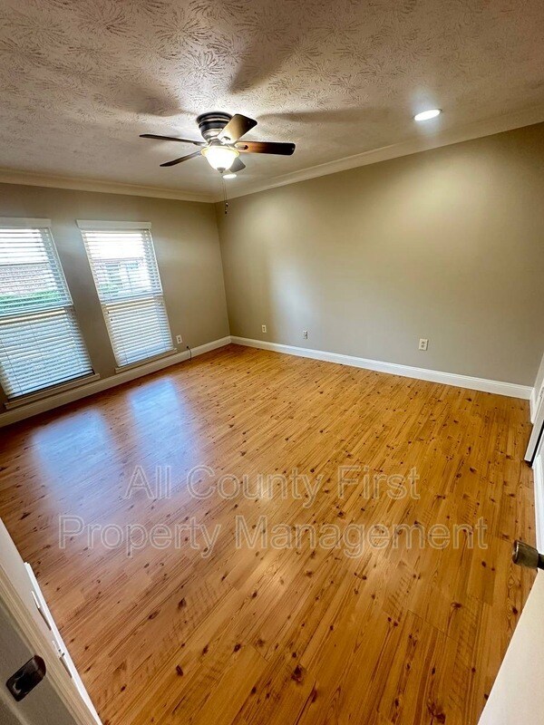 Building Photo - 3162 Citrus Ct