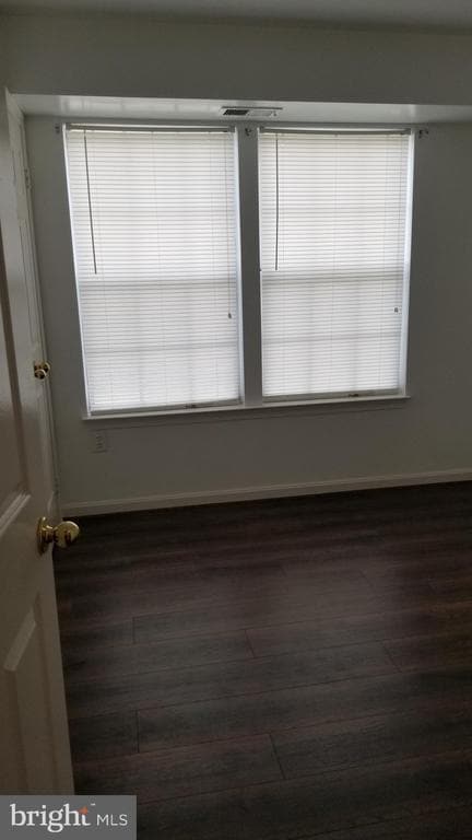 Building Photo - 2040 Alice Ave