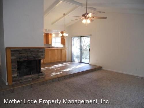Building Photo - 3 br, 2 bath House - 1160 Shaws Flat Rd.