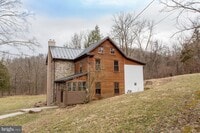 Building Photo - 120 Tabor Rd