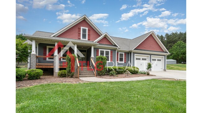 Building Photo - 8993 Plank Rd