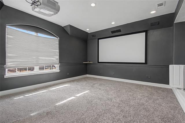 Building Photo - 918 Midnight Pass