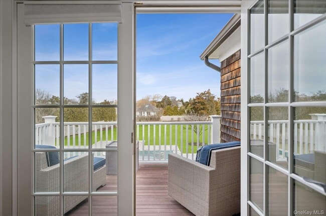 Building Photo - 26 Ogden Ln