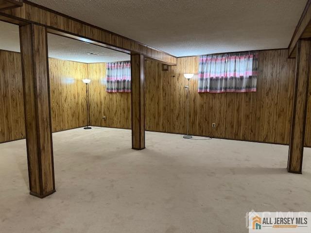 Building Photo - 144 Beverly Hl Ter