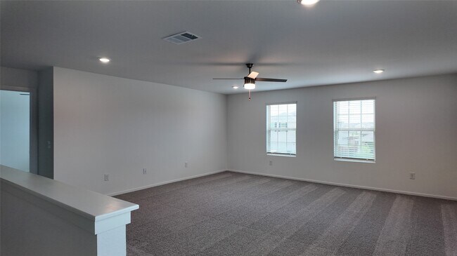 Building Photo - 15035 Rustic Moon Rd