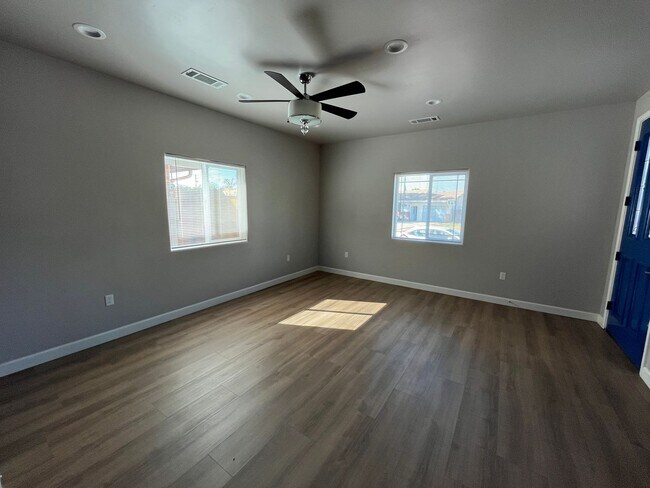 Building Photo - Newly Built 3 Bedroom Home