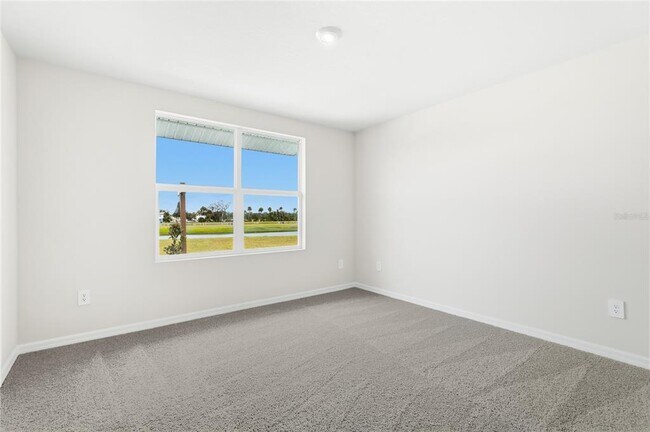 Building Photo - 10518 Gentle Current Wy