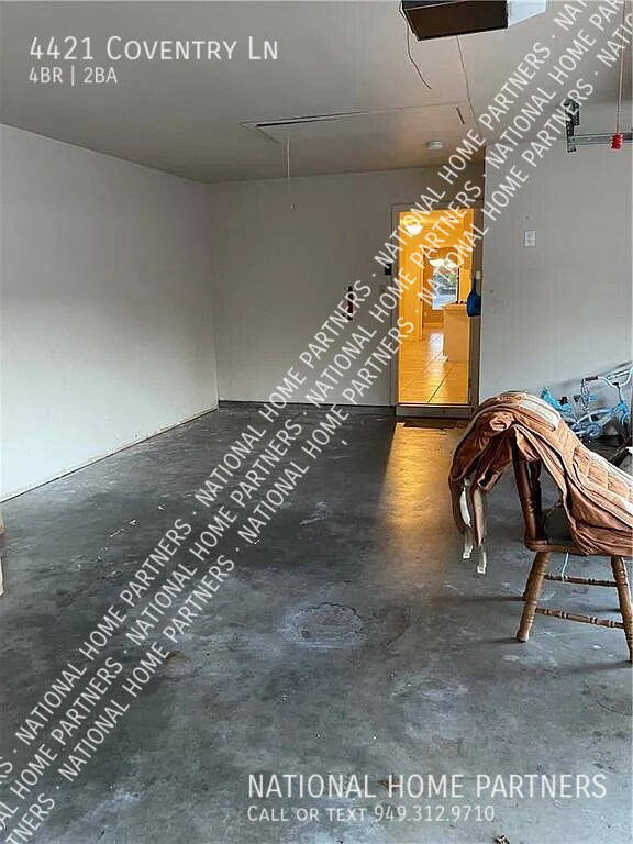 Building Photo - Rent to Own Home with $12,000 Down - NO Ba...