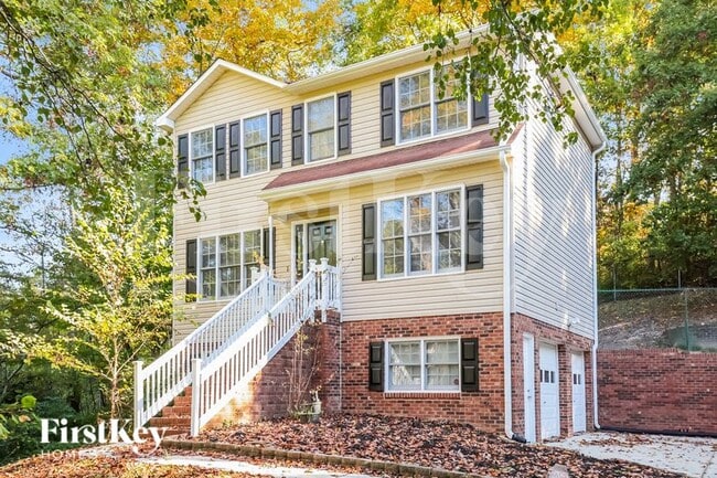 Building Photo - 163 Twin Valley Ct