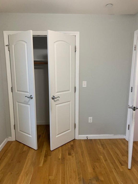 Building Photo - 183 Washington Ave