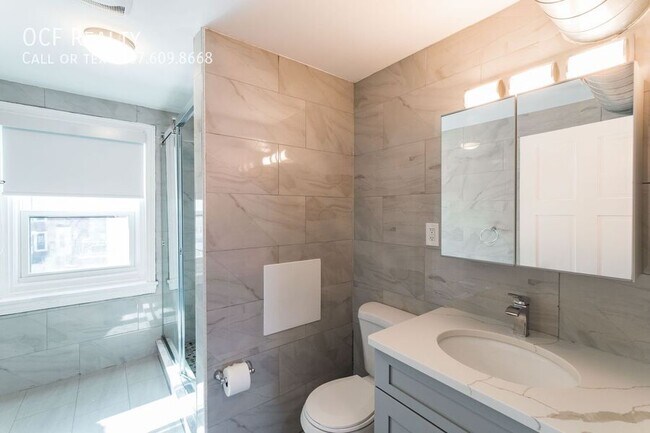 Building Photo - 1620 Mt Vernon St