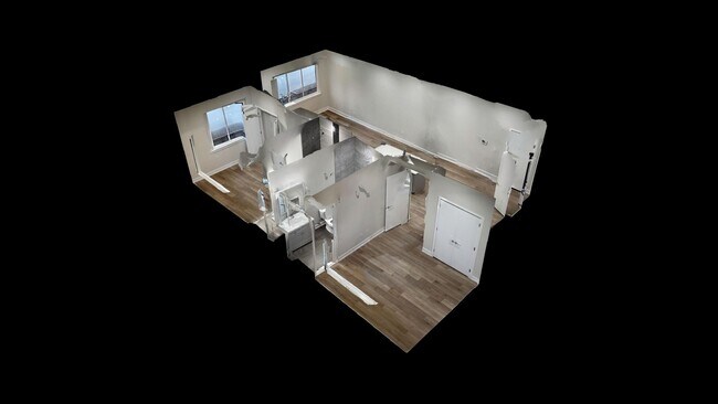 Building Photo - 701 N 40th St