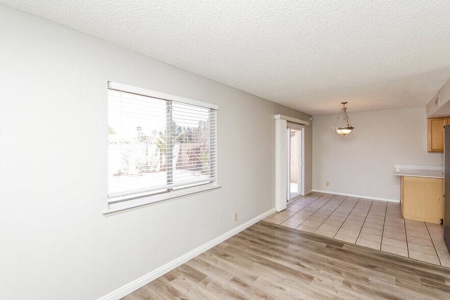 Building Photo - 7704 Velvet Canyon Ave