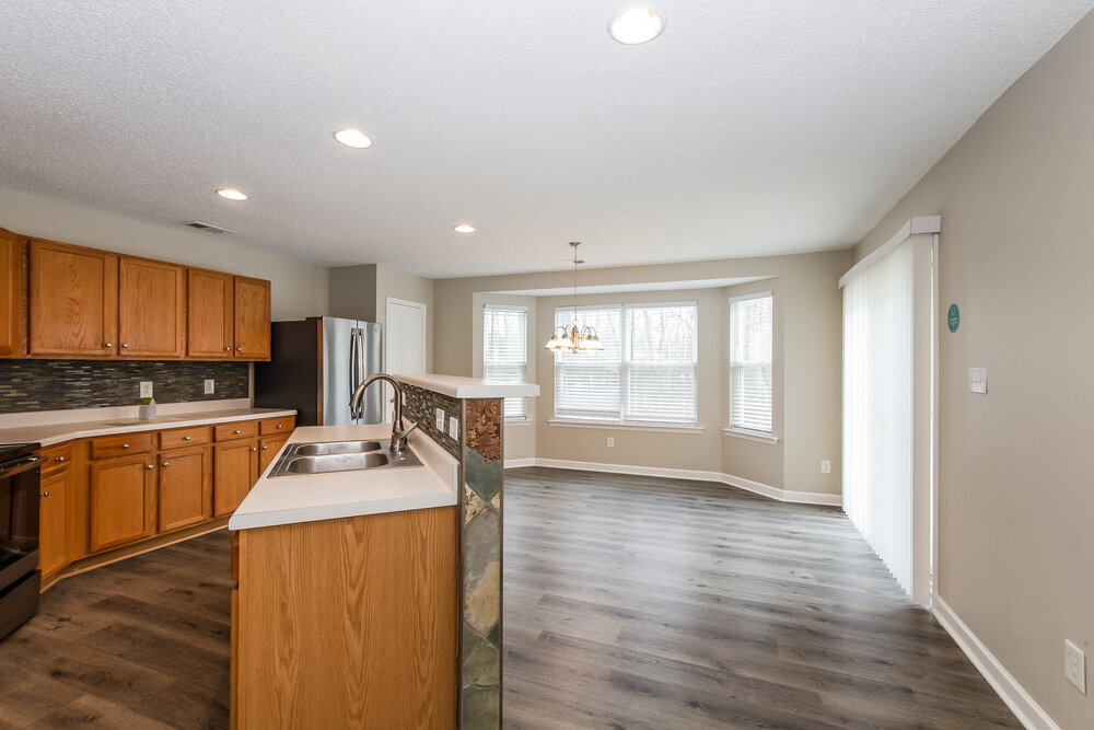 Building Photo - 4509 Red Hook Rd