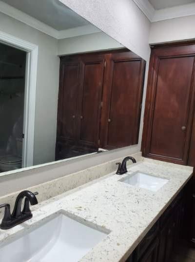 Building Photo - 17502 Rustington Dr