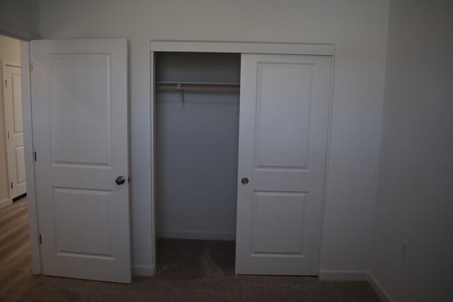Building Photo - 4752 Sami Jo Dr