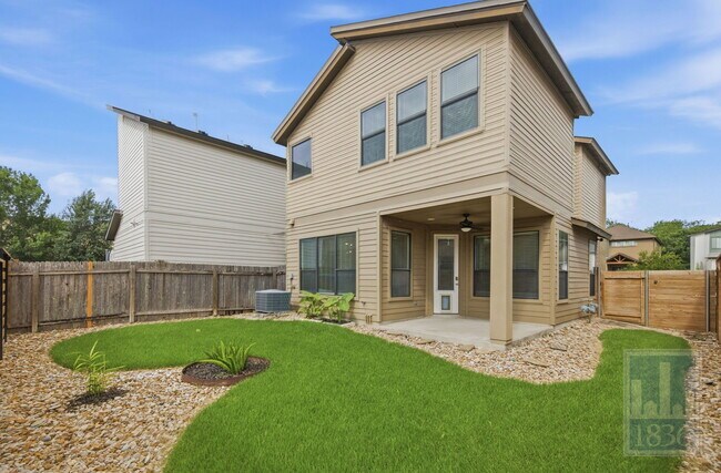 Building Photo - 3109 Corbin Ln
