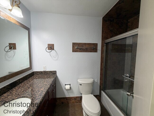 Building Photo - 1081 Beach Park Blvd