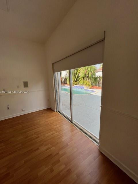 Building Photo - 11313 NW 65th St