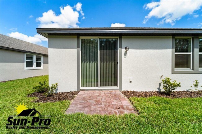 Building Photo - 178 Pitching Wedge Dr