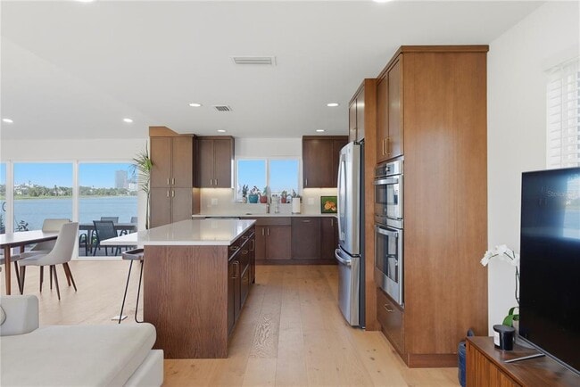 Building Photo - 377 22nd Ave SE