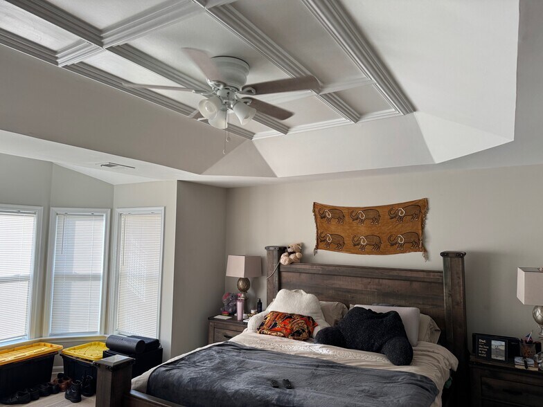 Building Photo - 20925 Cheyenne Ter