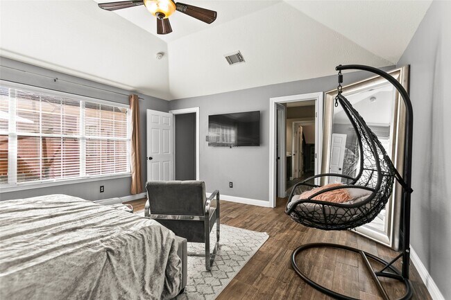 Building Photo - 5403 Winlock Trace Ct