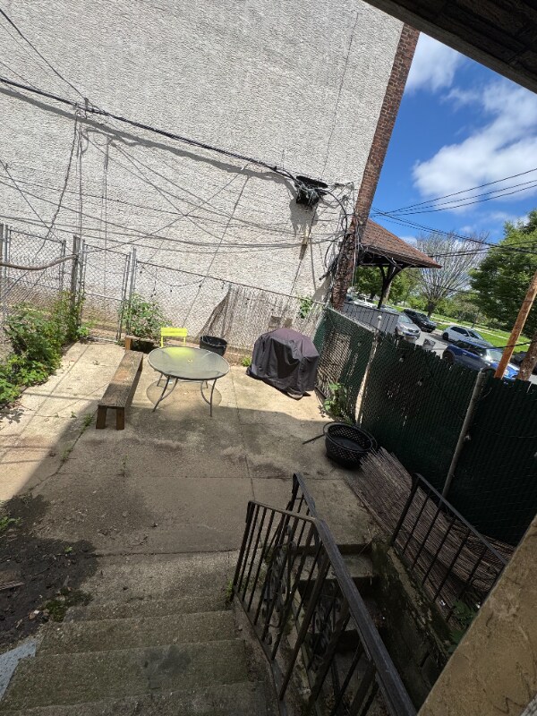 Building Photo - 3203 Powelton Ave
