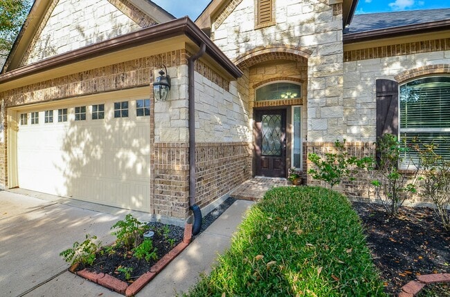 Building Photo - 24119 Haywards Crossing Ln