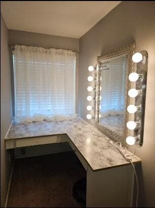 Building Photo - 2810 Cimarron Ct