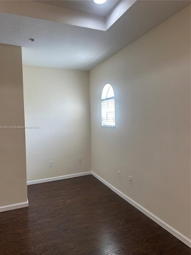 Building Photo - 3924 Passion Flower Rd