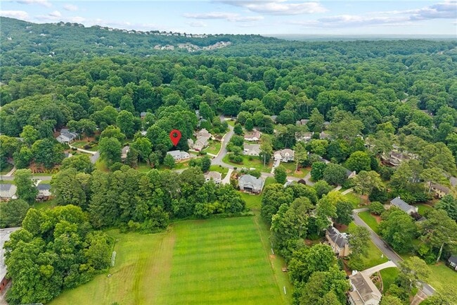 Building Photo - 4496 Windsor Oaks Dr