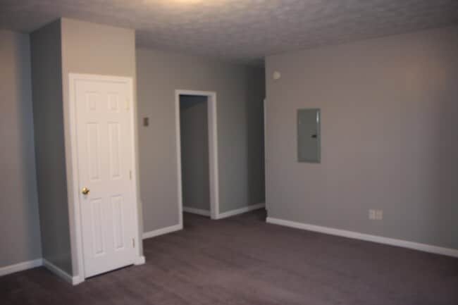 Building Photo - 2939 Stonecrest Ln