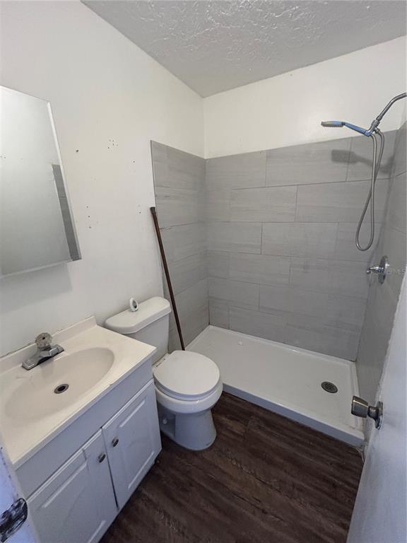 Building Photo - 1328 37th St NW