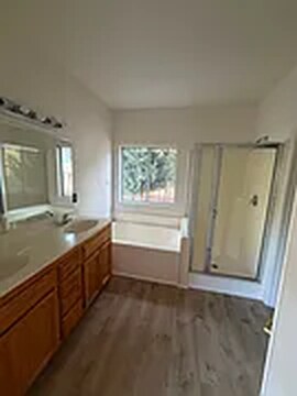 Building Photo - 4061 Monte Verde Dr