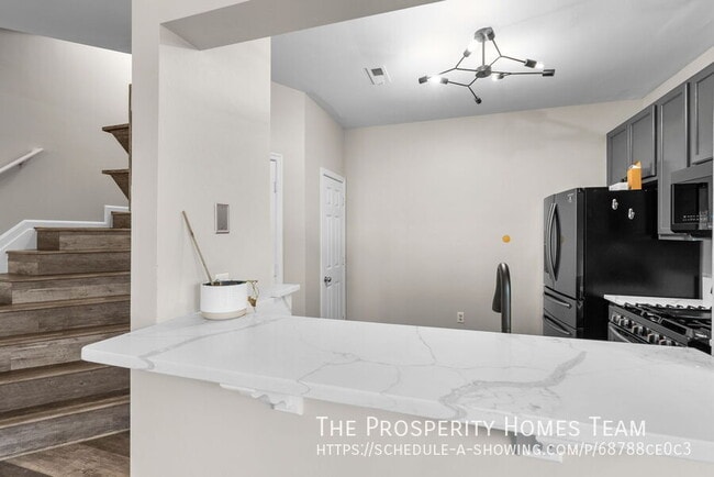 Building Photo - 2012 Cramer Point Ct