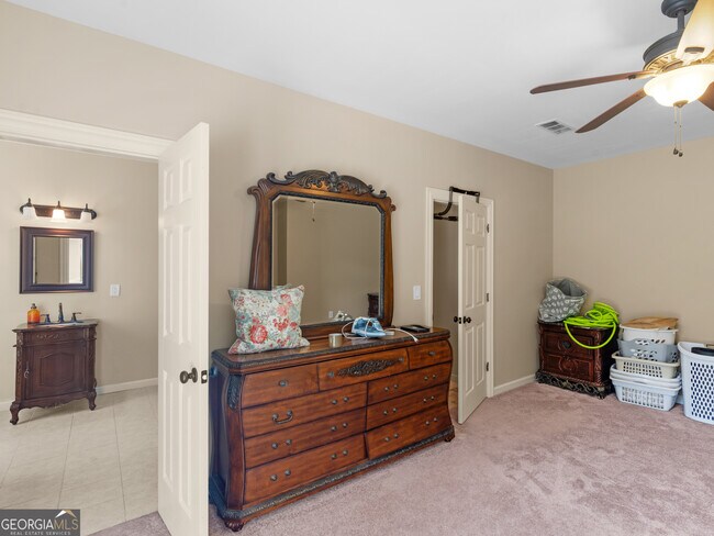 Building Photo - 1695 Whitley Rd