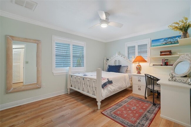 Building Photo - 3335 W Maritana Dr