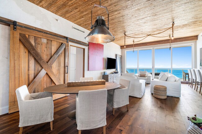Building Photo - 2700 N Ocean Dr