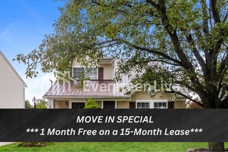 Building Photo - 1228 Sunset Dr